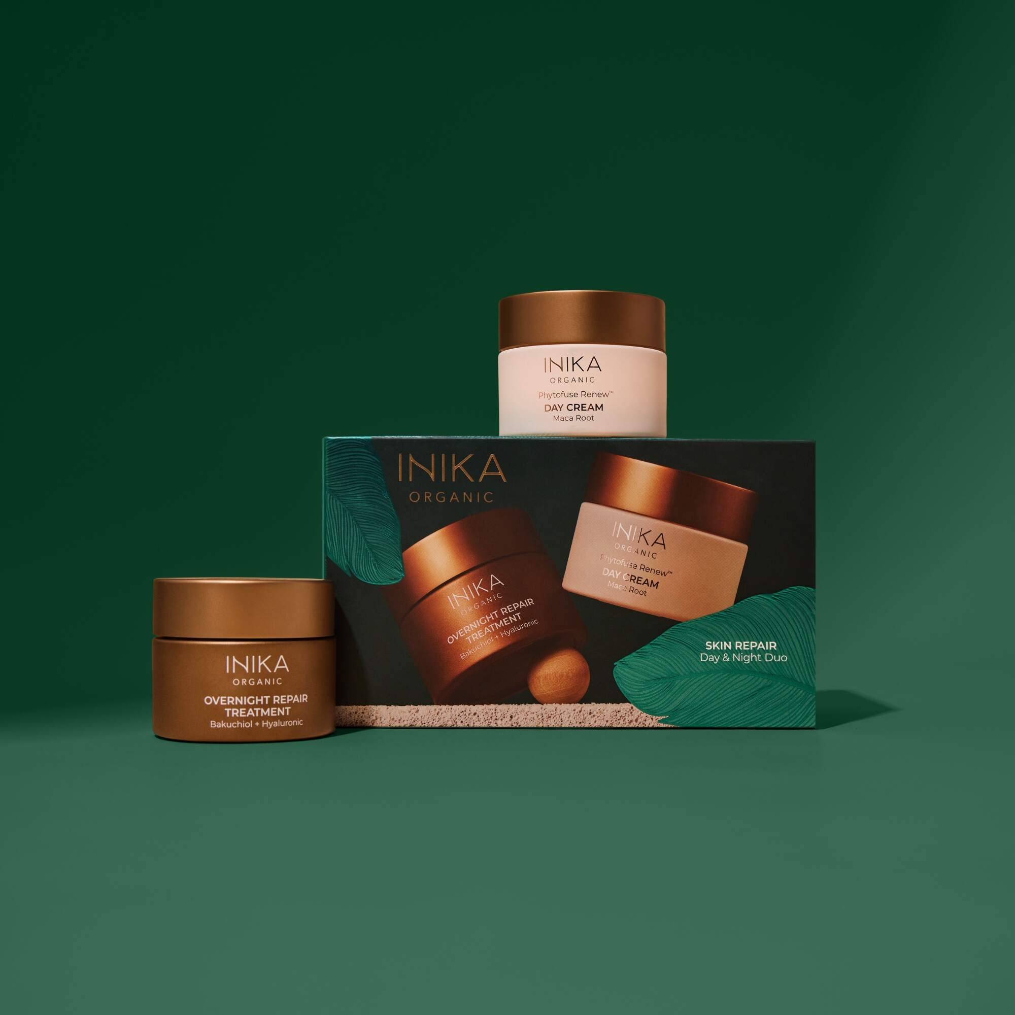 Skincare Sets