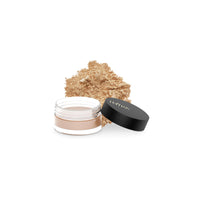 Mineral Foundation Patience - 0.7g (Sample) | INIKA Organic | 01