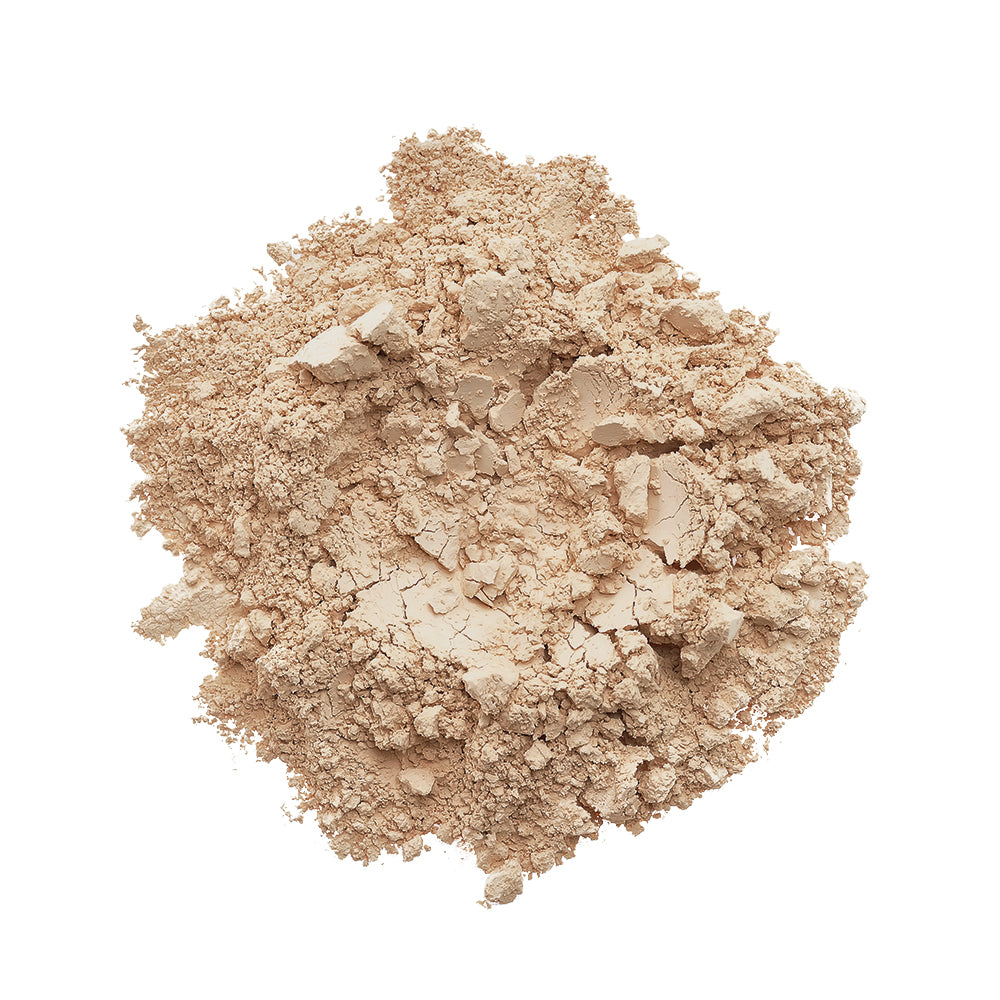 INIKA Organic Loose Mineral Foundation SPF 25 0.7gm (Boxed)- Unity