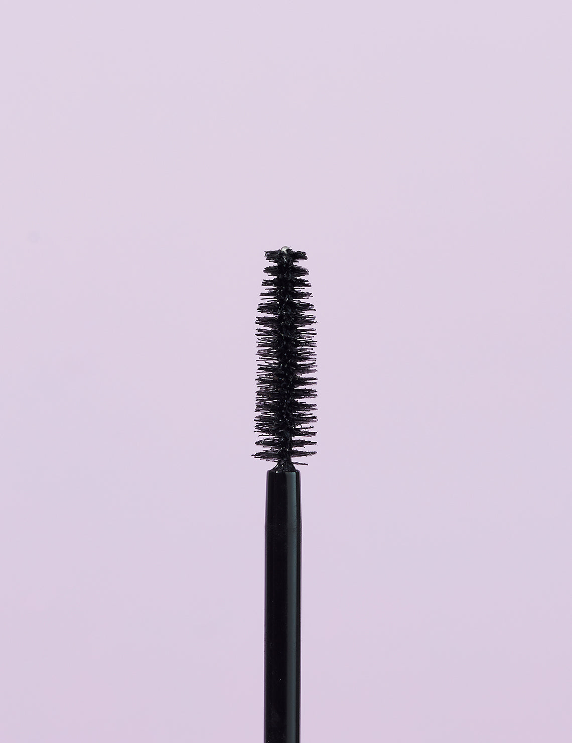 INIKA Organic Purity Lash (Black) | INIKA Organic | Wand