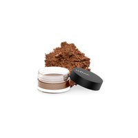 Mineral Foundation Wisdom - 0.7g (Sample) | INIKA Organic | 01