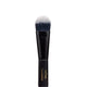 Limited Edition Travel Foundation Brush