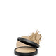 Baked Mineral Foundation 0.7gm (Nurture)