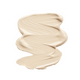 INIKA Organic Liquid Foundation 10ml (Cream)