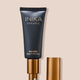 INIKA Organic Pure Perfection Primer | INIKA Organic | 02