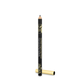 Certified Organic Eye Pencil (Graphite) | INIKA Organic | 01