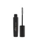 Bold Lash Vegan Mascara (Black) | INIKA Organic | 01