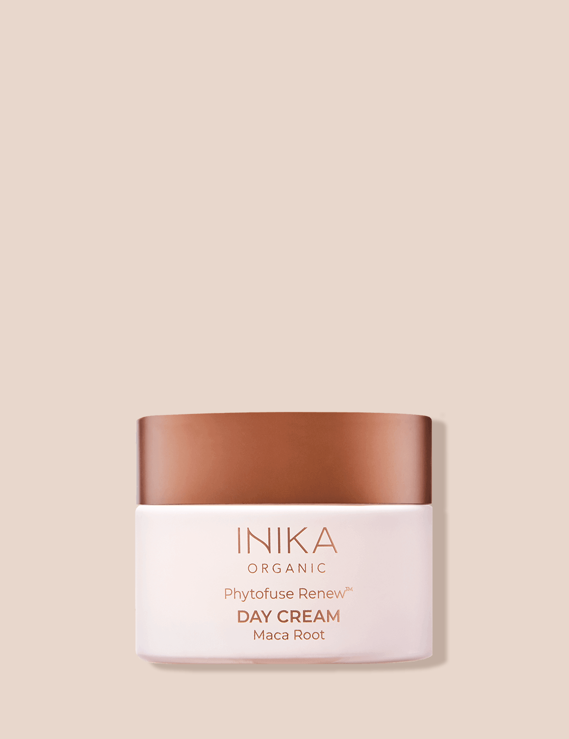 INIKA Organic Phytofuse Renew Day Cream | INIKA Organic | 02