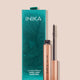 INIKA Organic Limited Edition Long Lash Mascara