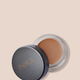 INIKA Organic Full Coverage Concealer (Tawny) | INIKA Organic | 01