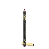 Certified Organic Eye Pencil (Purple Minx) | INIKA Organic | 01