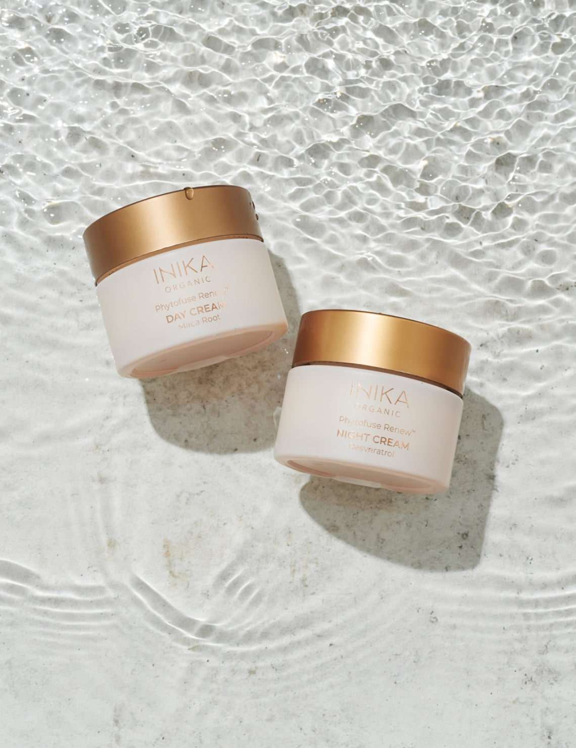 24 Hour Radiance Duo