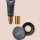 Long-Last Foundation Bundle