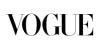 Vogue