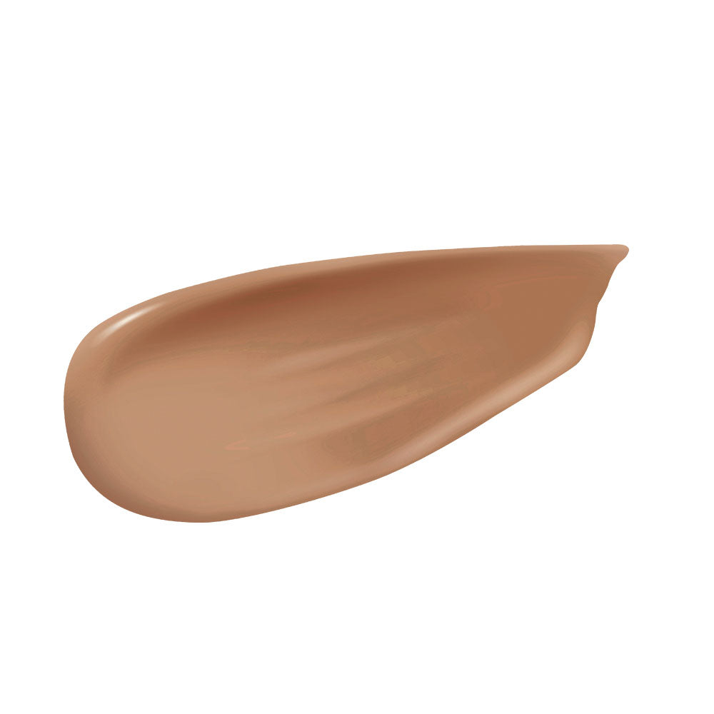 Liquid Foundation Tan - 4ml (Mini)