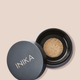 INIKA Organic Loose Mineral Foundation SPF 25 (Freedom) | INIKA Organic | 01