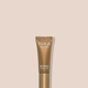 INIKA Organic BB Cream 10ml (Unboxed)