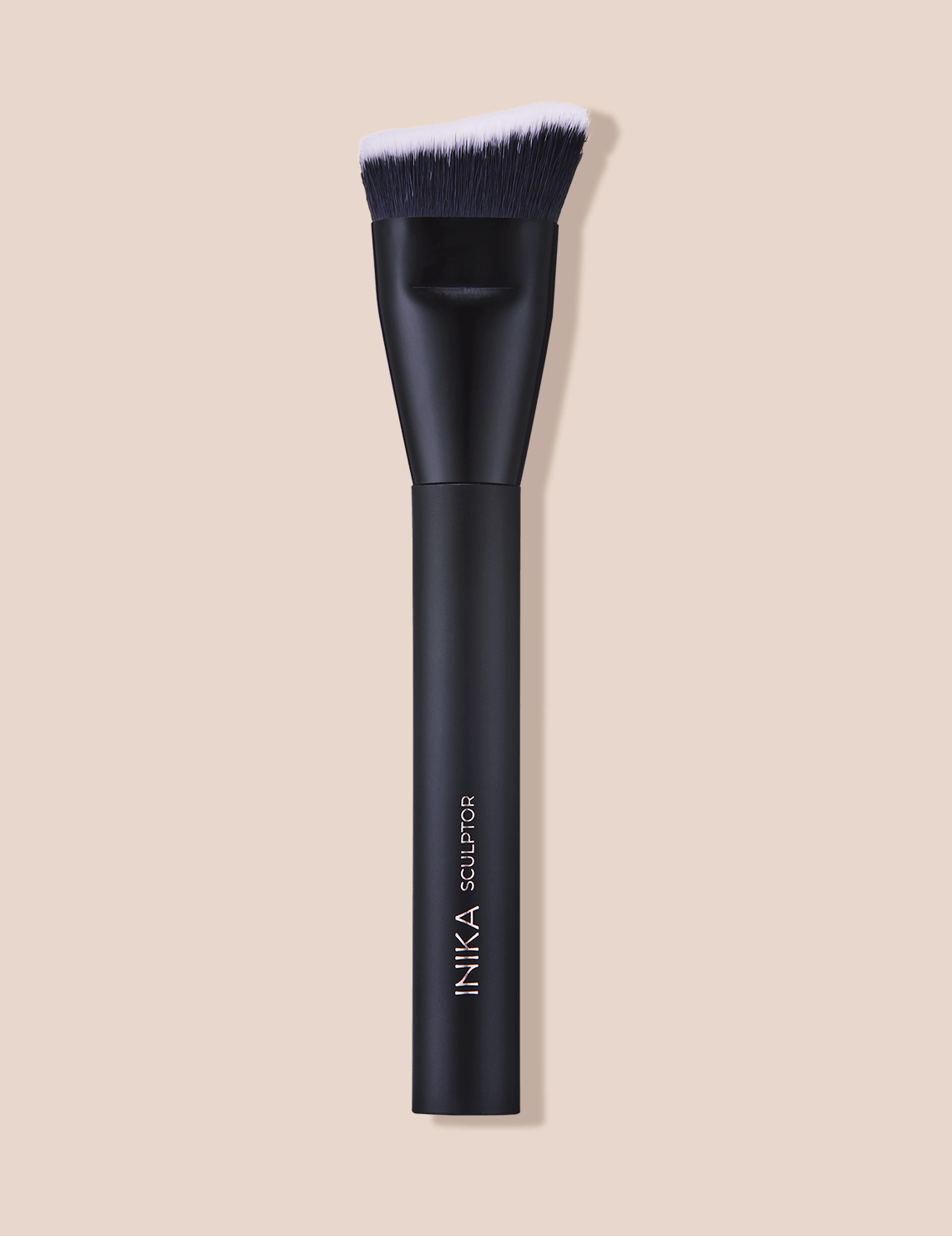 INIKA Organic Sculptor Brush | INIKA Organic | 01