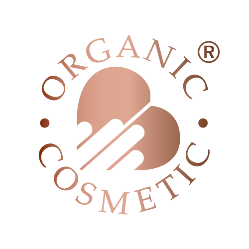 Our Certifications – INIKA Organic Australia